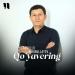 Abdullo Xabibullayev - Qo'yavering