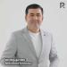 Abdurashid Yo'ldoshev - Go'rdim-go'rdim