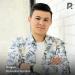 Abduvohid Komilov - Onajon