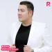 Abduvohid Rixsiyev - Boq-boq
