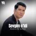 Abduvohid Soliyev - Sevgim O'ldi