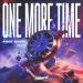 Abee Sash - One More Time