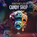 ABEN$SUR - Candy Shop