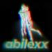 ABILEXX - Фантомная Боль