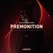 Able Faces & NOTSOBAD - Premonition