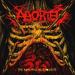 Aborted - The Pain, will be Exquisite