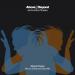 Above & Beyond feat. Justine Suissa - Almost Home (Above & Beyond Deep Mix)