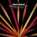 Above & Beyond feat. Richard Bedford - Sun & Moon (Ilan Bluestone Remix)
