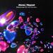 Above & Beyond feat. Zoe Johnston - Crazy Love
