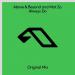 Above & Beyond, Mat Zo - Always Do