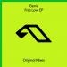 Above & Beyond pres. Tranquility Base - Surrender (Genix Extended Mix)