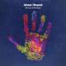 Above & Beyond - Sticky Fingers (feat. Alex Vargas)