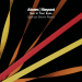 Above & Beyond - Sun In Your Eyes (Spencer Brown Edit)