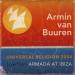 Above & Beyond & Tranquility Base - Surrender (Edit)