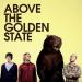 Above The Golden State - I'll Love You So