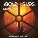 Above the Stars - И придет рассвет