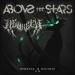 Above the Stars - Призрак в пустоте 2.0