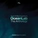 Above x Beyond x Oceanlab - Satellite (Seven Lions Remix)
