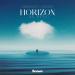 Abraham Colona & David Emde - Horizon (So Blue)