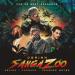 Abraham Mateo & DaVido & Obrinn feat. Farruko - Sanga Zoo