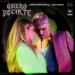 Abraham Mateo feat. Ana Mena - Quiero Decirte
