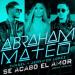 Abraham Mateo feat. Yandel & Jennifer Lopez - Se Acabo El Amor (Urban Version)