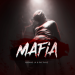 ABRAMS JK & Raf Rave - Мафия