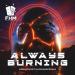 Abriviatura IV & Soundsperale - Always Burning