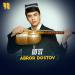 Abror Do'stov - Do'st