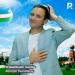 Abrorjon Faxriddinov - O'zbekitonim Mening