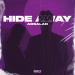 Absalan - Hide Away