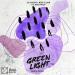 AC Slater & Bleu Clair feat. Kate Wild - Green Light (Moksi Remix)