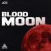 AC13 - Blood Moon