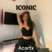Acarfx - Iconic