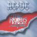 ACDC - Thunderstruck