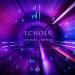 Ace Aura feat. Nytrix - Echoes