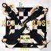 Ace of Base - All That She Wants