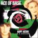 Ace of Base - Don-'t Turn Around
