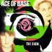 Ace of Base - The Sign (2015 Remastered Version)