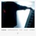 Acedis - Improvisation for music lovers