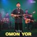 Achu - Omon Yor