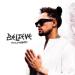 Acraze - Believe (feat. Goodboys)