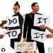 Acraze feat. Cherish - Do It To It (Tiesto Remix)