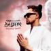 Acraze feat. Goodboys - Believe (Galantis Remix)