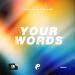 AcroniX & Jonas Eb - Your Words