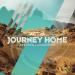 Activa - Journey Home (John O'callaghan Remix)