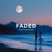 Ad Voca - Faded