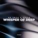 Ad Voca feat. Exlls - Whisper of Deep