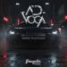 Ad Voca - Inner Darkness