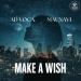 Ad Voca & Maunavi - Make a Wish